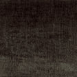 KRAVET COUTURE 36066.106.0 MAJESTY VELVET TRUFFLE Fabric - Eade's Wallpaper