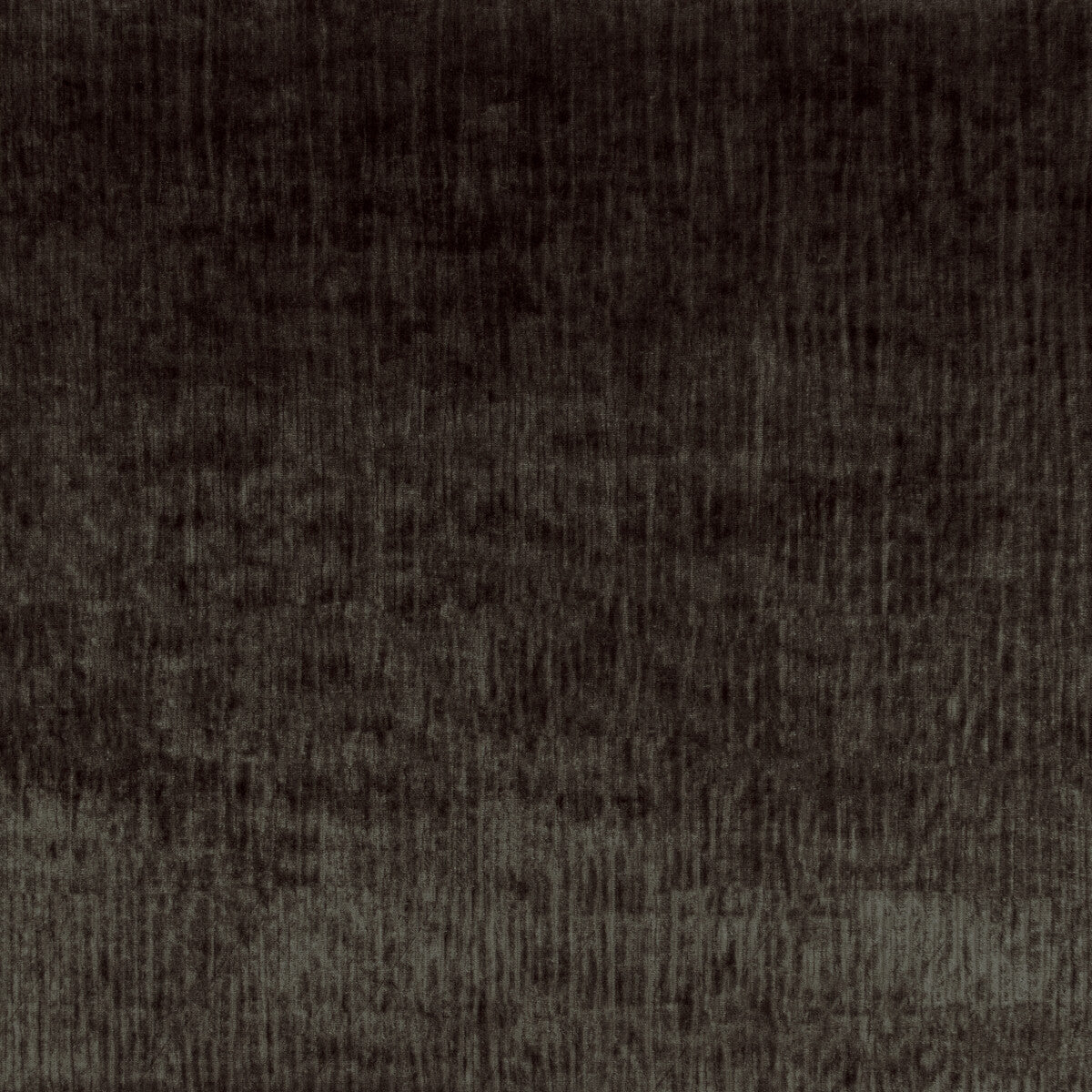 KRAVET COUTURE 36066.106.0 MAJESTY VELVET TRUFFLE Fabric - Eade's Wallpaper