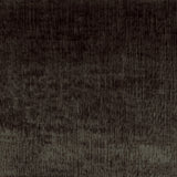 KRAVET COUTURE 36066.106.0 MAJESTY VELVET TRUFFLE Fabric - Eade's Wallpaper