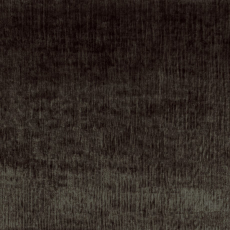 KRAVET COUTURE 36066.106.0 MAJESTY VELVET TRUFFLE Fabric - Eade's Wallpaper