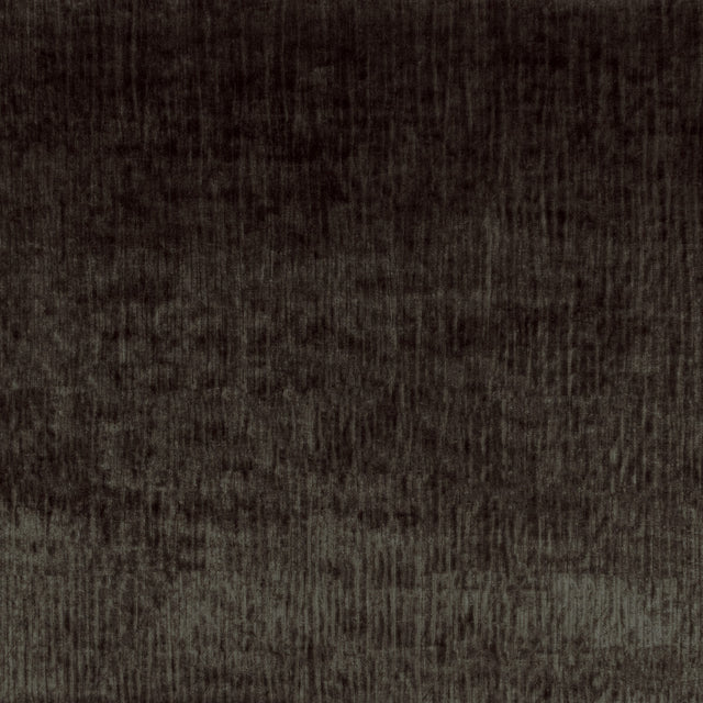 KRAVET COUTURE 36066.106.0 MAJESTY VELVET TRUFFLE Fabric - Eade's Wallpaper