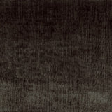 KRAVET COUTURE 36066.106.0 MAJESTY VELVET TRUFFLE Fabric - Eade's Wallpaper