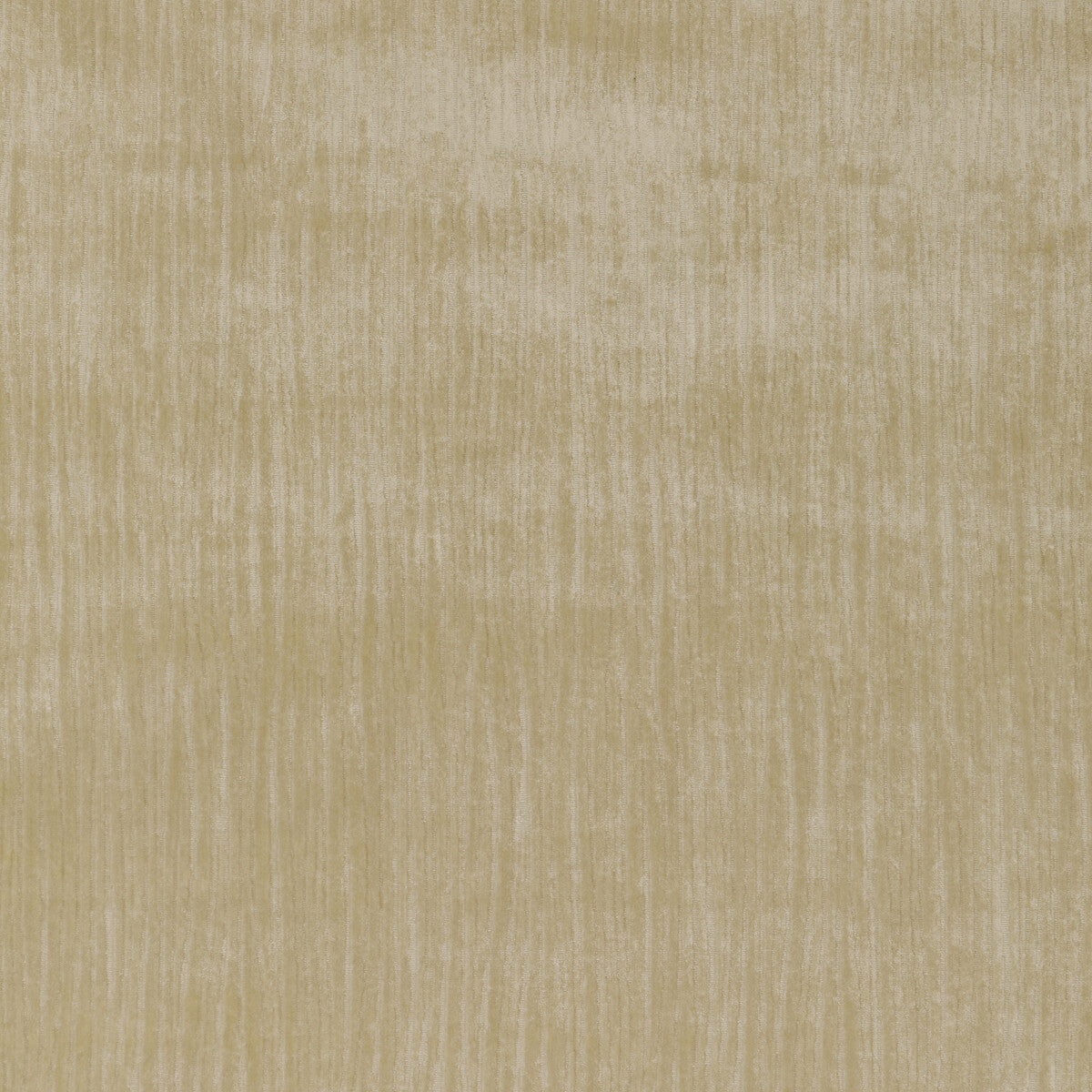 KRAVET COUTURE 36066.11.0 MAJESTY VELVET STONE Fabric - Eade's Wallpaper