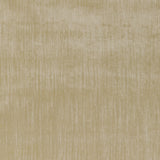 KRAVET COUTURE 36066.11.0 MAJESTY VELVET STONE Fabric - Eade's Wallpaper