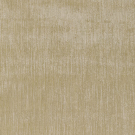 KRAVET COUTURE 36066.11.0 MAJESTY VELVET STONE Fabric - Eade's Wallpaper