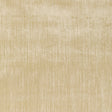 KRAVET COUTURE 36066.116.0 MAJESTY VELVET CREAM Fabric - Eade's Wallpaper