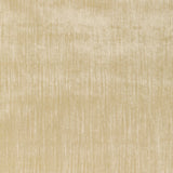 KRAVET COUTURE 36066.116.0 MAJESTY VELVET CREAM Fabric - Eade's Wallpaper