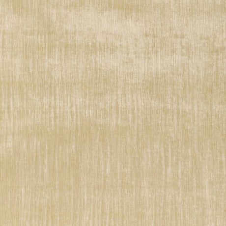 KRAVET COUTURE 36066.116.0 MAJESTY VELVET CREAM Fabric - Eade's Wallpaper