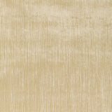 KRAVET COUTURE 36066.116.0 MAJESTY VELVET CREAM Fabric - Eade's Wallpaper