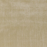 KRAVET COUTURE 36066.11.0 MAJESTY VELVET STONE Fabric - Eade's Wallpaper