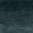 KRAVET COUTURE 36066.30.0 MAJESTY VELVET CERULEAN Fabric - Eade's Wallpaper