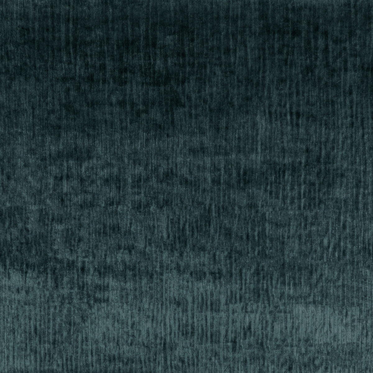 KRAVET COUTURE 36066.30.0 MAJESTY VELVET CERULEAN Fabric - Eade's Wallpaper