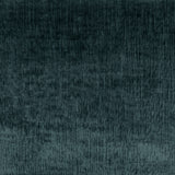 KRAVET COUTURE 36066.30.0 MAJESTY VELVET CERULEAN Fabric - Eade's Wallpaper
