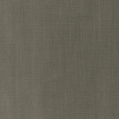 KRAVET COUTURE 36067.11.0 GENTRY VELVET PLATINUM Fabric - Eade's Wallpaper