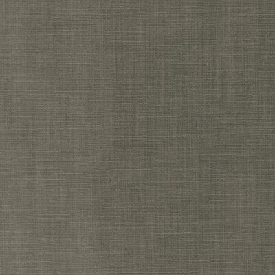 KRAVET COUTURE 36067.11.0 GENTRY VELVET PLATINUM Fabric - Eade's Wallpaper