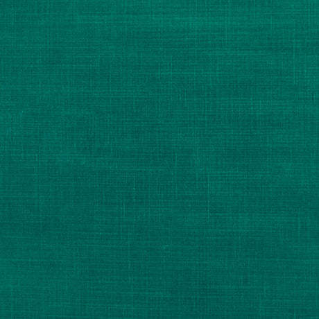 KRAVET COUTURE 36067.35.0 GENTRY VELVET TEAL Fabric - Eade's Wallpaper
