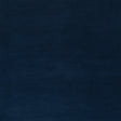 KRAVET COUTURE 36067.50.0 GENTRY VELVET ROYAL Fabric - Eade's Wallpaper