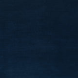 KRAVET COUTURE 36067.50.0 GENTRY VELVET ROYAL Fabric - Eade's Wallpaper