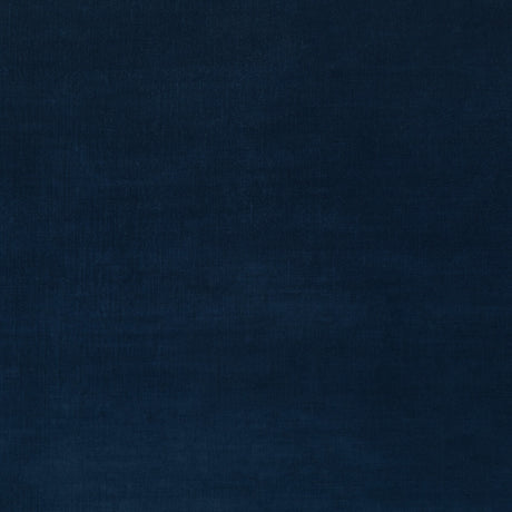 KRAVET COUTURE 36067.50.0 GENTRY VELVET ROYAL Fabric - Eade's Wallpaper
