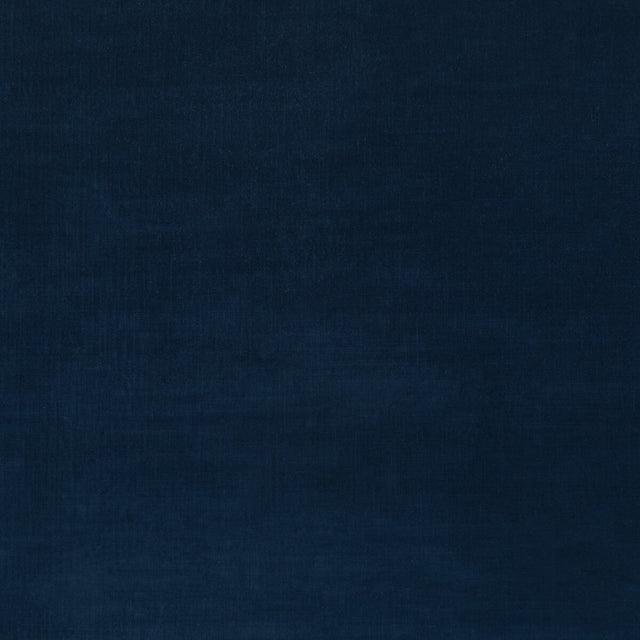 KRAVET COUTURE 36067.50.0 GENTRY VELVET ROYAL Fabric - Eade's Wallpaper