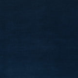 KRAVET COUTURE 36067.50.0 GENTRY VELVET ROYAL Fabric - Eade's Wallpaper