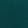KRAVET COUTURE 36067.53.0 GENTRY VELVET CERULEAN Fabric - Eade's Wallpaper