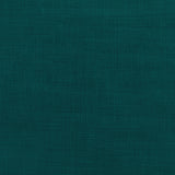 KRAVET COUTURE 36067.53.0 GENTRY VELVET CERULEAN Fabric - Eade's Wallpaper