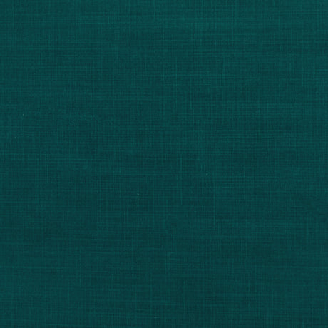 KRAVET COUTURE 36067.53.0 GENTRY VELVET CERULEAN Fabric - Eade's Wallpaper