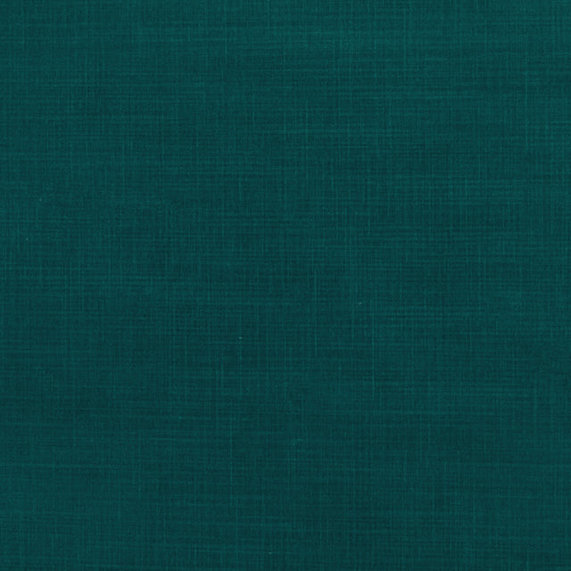 KRAVET COUTURE 36067.53.0 GENTRY VELVET CERULEAN Fabric - Eade's Wallpaper