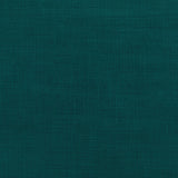 KRAVET COUTURE 36067.53.0 GENTRY VELVET CERULEAN Fabric - Eade's Wallpaper