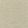 KRAVET SMART 36074.1.0 BARTON CHENILLE SAND Fabric - Eade's Wallpaper