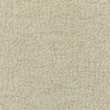 KRAVET SMART 36074.1.0 BARTON CHENILLE SAND Fabric - Eade's Wallpaper