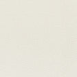 KRAVET SMART 36074.10.0 BARTON CHENILLE SALT Fabric - BARTON CHENILLE II