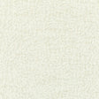 KRAVET SMART 36074.101.0 BARTON CHENILLE CLOUD Fabric - Eade's Wallpaper