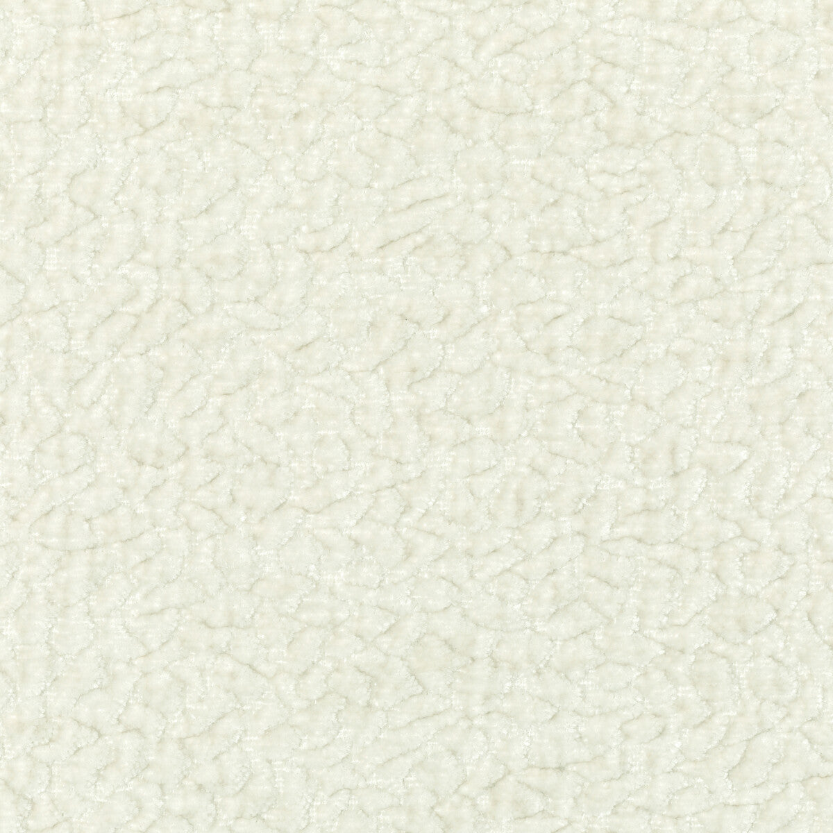 KRAVET SMART 36074.101.0 BARTON CHENILLE CLOUD Fabric - Eade's Wallpaper