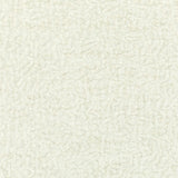 KRAVET SMART 36074.101.0 BARTON CHENILLE CLOUD Fabric - Eade's Wallpaper