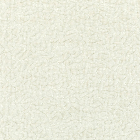 KRAVET SMART 36074.101.0 BARTON CHENILLE CLOUD Fabric - Eade's Wallpaper