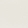 KRAVET SMART 36074.1010.0 BARTON CHENILLE SUGAR Fabric - BARTON CHENILLE II