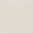 KRAVET SMART 36074.1011.0 BARTON CHENILLE OATMEAL Fabric - BARTON CHENILLE II