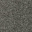 KRAVET SMART 36074.106.0 BARTON CHENILLE VAPOR Fabric - Eade's Wallpaper