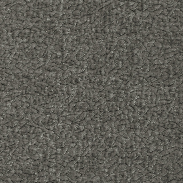 KRAVET SMART 36074.106.0 BARTON CHENILLE VAPOR Fabric - Eade's Wallpaper