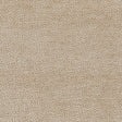 KRAVET SMART 36074.1066.0 BARTON CHENILLE ASH Fabric - BARTON CHENILLE II