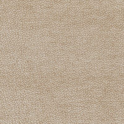 KRAVET SMART 36074.1066.0 BARTON CHENILLE ASH Fabric - BARTON CHENILLE II
