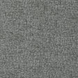 KRAVET SMART 36074.11.0 BARTON CHENILLE DUSK Fabric - Eade's Wallpaper
