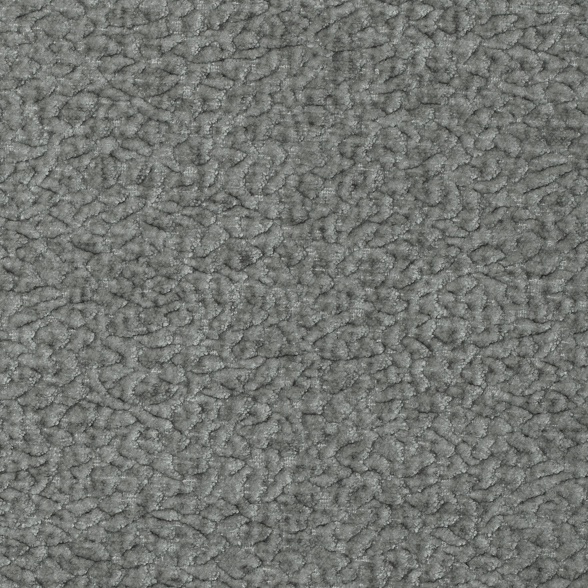 KRAVET SMART 36074.11.0 BARTON CHENILLE DUSK Fabric - Eade's Wallpaper