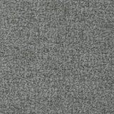 KRAVET SMART 36074.11.0 BARTON CHENILLE DUSK Fabric - Eade's Wallpaper