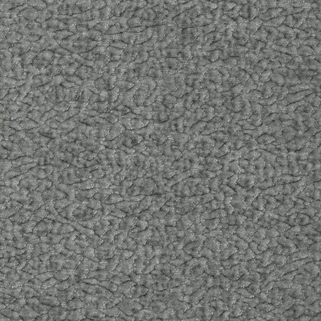 KRAVET SMART 36074.11.0 BARTON CHENILLE DUSK Fabric - Eade's Wallpaper