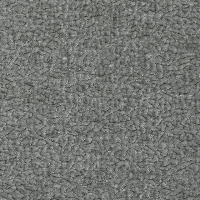 KRAVET SMART 36074.11.0 BARTON CHENILLE DUSK Fabric - Eade's Wallpaper