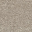KRAVET SMART 36074.1106.0 BARTON CHENILLE SMOKE Fabric - BARTON CHENILLE II
