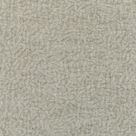 KRAVET SMART 36074.111.0 BARTON CHENILLE DOVE Fabric - Eade's Wallpaper